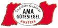 ama ama.gif