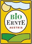 ernte ernte.jpg