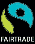 fairtrade fairtrade.gif