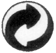 gruener_punkt_sw gruener_punkt_sw.gif