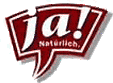 janatuerlich janatuerlich.gif