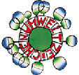 umweltzeichen umweltzeichen.gif