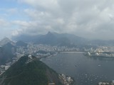 P1020385