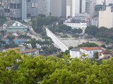 P1020464