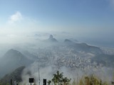 P1020593