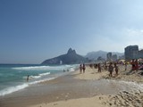 P1020702