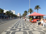 P1020729