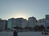 P1030049