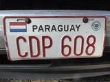 P1030095