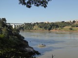 P1030098