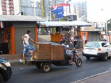 P1030163