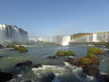 P1030287