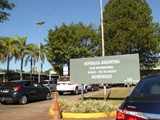 P1030381