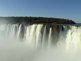 P1030492