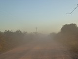 P1040001