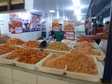 P1040550