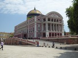P1040618