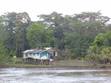 P1040712