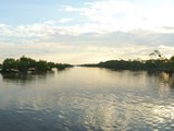 P1040741