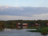 P1040765