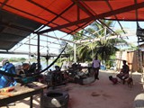 P1050106