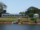 P1050191