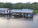 P1050321