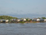 P1050441