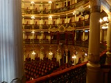P1050587