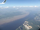 P1050753