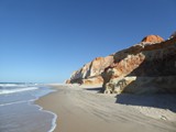 P1050900