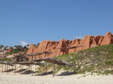 P1050945
