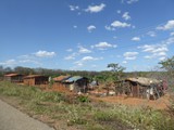 P1060013