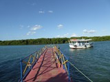 P1060041