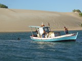 P1060067