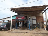 P1060584