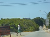P1060770