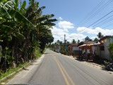 P1060876