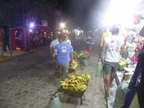 P1070363