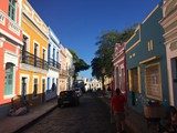 P1070724
