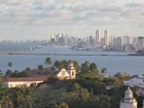 P1070777