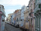 P1070854