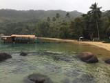 P1080717