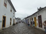 P1090097