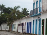 P1090244