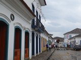 P1090261