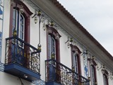P1090266