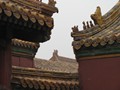 china_2010_07_30 09_47_22