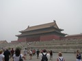 china_2010_07_30 10_40_26