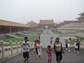 china_2010_07_30 10_47_56